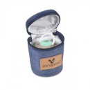 Τσάντα Θερμός Celio Μπλε Cangaroo Τσάντα Θερμός Celio Μπλε Cangaroo