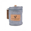 Τσάντα Θερμός Celio Grey Cangaroo Τσάντα Θερμός Celio Grey Cangaroo