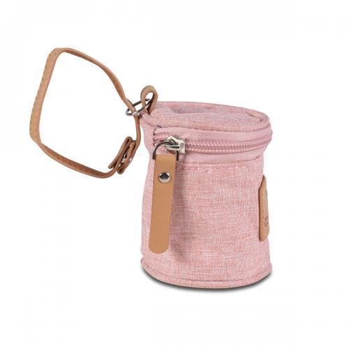 Τσάντα Θερμός Celio Ροζ Cangaroo Τσάντα Θερμός Celio Ροζ Cangaroo