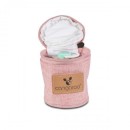 Τσάντα Θερμός Celio Ροζ Cangaroo Τσάντα Θερμός Celio Ροζ Cangaroo