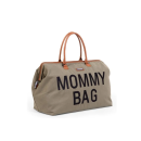 Τσάντα Αλλαγής Mommy Bag Χακί Childhome Τσάντα Αλλαγής Mommy Bag Χακί Childhome