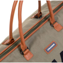 Τσάντα Αλλαγής Mommy Bag Χακί Childhome Τσάντα Αλλαγής Mommy Bag Χακί Childhome