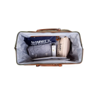 Τσάντα Αλλαγής Mommy Bag Χακί Childhome Τσάντα Αλλαγής Mommy Bag Χακί Childhome