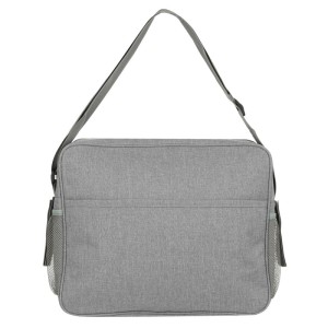 Τσάντα - Αλλαξιέρα Γκρι Lorelli Τσάντα - Αλλαξιέρα Γκρι Lorelli