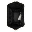 Τσάντα-Αλλαξιέρα Siena Beige 2025