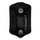 Τσάντα-Αλλαξιέρα Siena Beige 2025