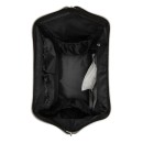 Τσάντα-Αλλαξιέρα Siena Dark Grey 2025 Τσάντα-Αλλαξιέρα Siena Dark Grey 2025