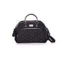 Τσάντα - Αλλαξιέρα Viola Black Lorelli Τσάντα - Αλλαξιέρα Viola Black Lorelli