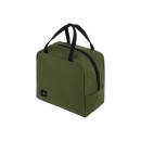 Τσάντα Φαγητού Save The Aegean Ισοθερμική 6lt Forest Spirit Εστια