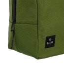 Τσάντα Φαγητού Save The Aegean Ισοθερμική 6lt Forest Spirit Εστια