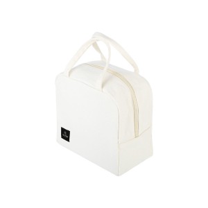 Τσάντα Φαγητού Save The Aegean Ισοθερμική 6lt Lily White Εστια