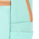 Τσάντα Φαγητού Save The Aegean Ισοθερμική 7lt Bermuda Green Εστια