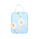 Τσάντα Φαγητού Save The Aegean Ισοθερμική 7lt Dreamy Sky Estia