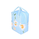 Τσάντα Φαγητού Save The Aegean Ισοθερμική 7lt Dreamy Sky Estia