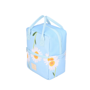 Τσάντα Φαγητού Save The Aegean Ισοθερμική 7lt Dreamy Sky Estia Τσάντα Φαγητού Save The Aegean Ισοθερμική 7lt Dreamy Sky Estia