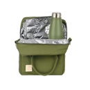 Τσάντα Φαγητού Save The Aegean Ισοθερμική 7lt Forest Spirit Estia