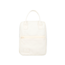 Τσάντα Φαγητού Save The Aegean Ισοθερμική 7lt Lily White Estia