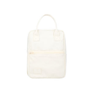 Τσάντα Φαγητού Save The Aegean Ισοθερμική 7lt Lily White Estia