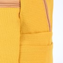 Τσάντα Φαγητού Save The Aegean Ισοθερμική 7lt Pineapple Yellow Εστια