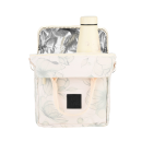 Τσάντα Φαγητού Save The Aegean Ισοθερμική 7lt Terra Serenity Estia