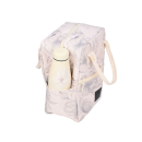 Τσάντα Φαγητού Save The Aegean Ισοθερμική 7lt Terra Serenity Estia