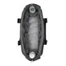 Τσάντα Μαμάς Chelsea Grey 2025 Kikka Boo Τσάντα Μαμάς Chelsea Grey 2025 Kikka Boo