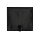 Τσάντα Μαμάς Chelsea Grey 2025 Kikka Boo Τσάντα Μαμάς Chelsea Grey 2025 Kikka Boo