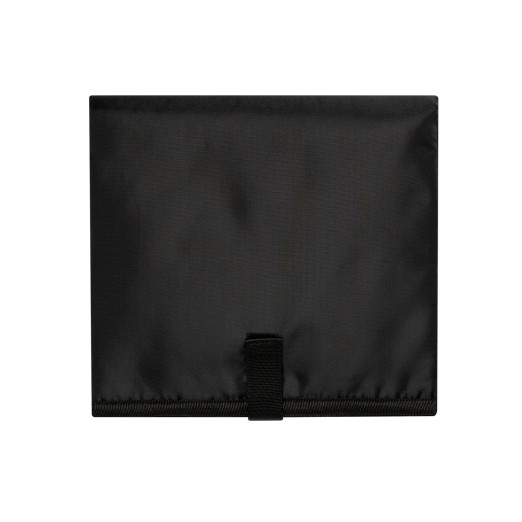 Τσάντα Μαμάς Chelsea Black 2025 Kikka Boo Τσάντα Μαμάς Chelsea Black 2025 Kikka Boo