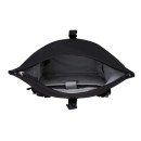 Τσάντα Μαμάς Jayden Black Kika Boo