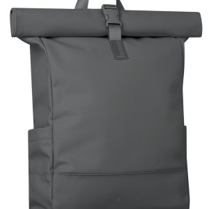 Τσάντα Μαμάς Jayden Grey Kika Boo