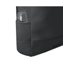 Τσάντα Μαμάς Jayden Grey Kika Boo Τσάντα Μαμάς Jayden Grey Kika Boo