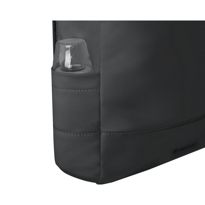 Τσάντα Μαμάς Jayden Grey Kika Boo Τσάντα Μαμάς Jayden Grey Kika Boo