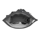 Τσάντα Μαμάς Jayden Grey Kika Boo Τσάντα Μαμάς Jayden Grey Kika Boo