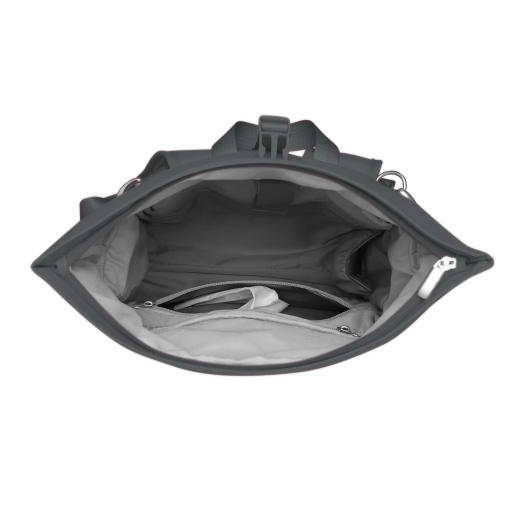 Τσάντα Μαμάς Jayden Grey Kika Boo Τσάντα Μαμάς Jayden Grey Kika Boo