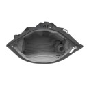 Τσάντα Μαμάς Jayden Grey Kika Boo Τσάντα Μαμάς Jayden Grey Kika Boo