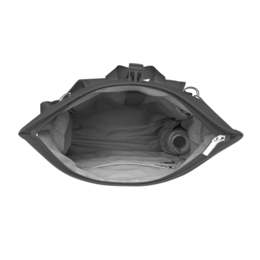 Τσάντα Μαμάς Jayden Grey Kika Boo Τσάντα Μαμάς Jayden Grey Kika Boo