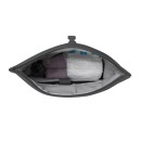 Τσάντα Μαμάς Jayden Grey Kika Boo Τσάντα Μαμάς Jayden Grey Kika Boo