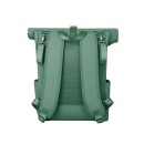 Τσάντα Μαμάς Jayden Mint Kika Boo Τσάντα Μαμάς Jayden Mint Kika Boo