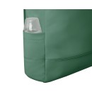 Τσάντα Μαμάς Jayden Mint Kika Boo Τσάντα Μαμάς Jayden Mint Kika Boo