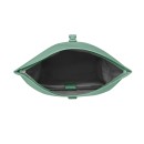 Τσάντα Μαμάς Jayden Mint Kika Boo Τσάντα Μαμάς Jayden Mint Kika Boo