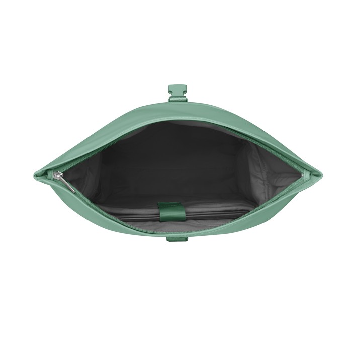 Τσάντα Μαμάς Jayden Mint Kika Boo Τσάντα Μαμάς Jayden Mint Kika Boo