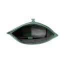 Τσάντα Μαμάς Jayden Mint Kika Boo Τσάντα Μαμάς Jayden Mint Kika Boo