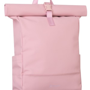 Τσάντα Μαμάς Jayden Pink Kika Boo