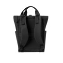 Τσάντα Μαμάς Με Αλλαξιέρα Cerise Black Kikka Boo Τσάντα Μαμάς Με Αλλαξιέρα Cerise Black Kikka Boo