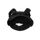 Τσάντα Μαμάς Με Αλλαξιέρα Cerise Black Kikka Boo Τσάντα Μαμάς Με Αλλαξιέρα Cerise Black Kikka Boo