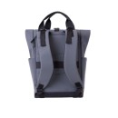 Τσάντα Μαμάς Με Αλλαξιέρα Cerise Grey Kikka Boo Τσάντα Μαμάς Με Αλλαξιέρα Cerise Grey Kikka Boo