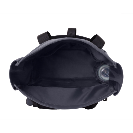 Τσάντα Μαμάς Με Αλλαξιέρα Cerise Grey Kikka Boo Τσάντα Μαμάς Με Αλλαξιέρα Cerise Grey Kikka Boo