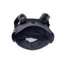 Τσάντα Μαμάς Με Αλλαξιέρα Cerise Grey Kikka Boo Τσάντα Μαμάς Με Αλλαξιέρα Cerise Grey Kikka Boo