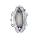 Τσάντα Μαμάς Με Αλλαξίερα Florence Dreamy Fields Grey Kikka Boo Τσάντα Μαμάς Με Αλλαξίερα Florence Dreamy Fields Grey Kikka Boo