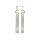 Τσάντα Μαμάς Με Αλλαξίερα Florence Dreamy Fields Grey Kikka Boo Τσάντα Μαμάς Με Αλλαξίερα Florence Dreamy Fields Grey Kikka Boo